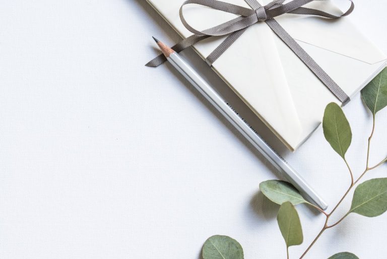 The Art of Balancing Budget and Style: Affordable Home Decor Finds