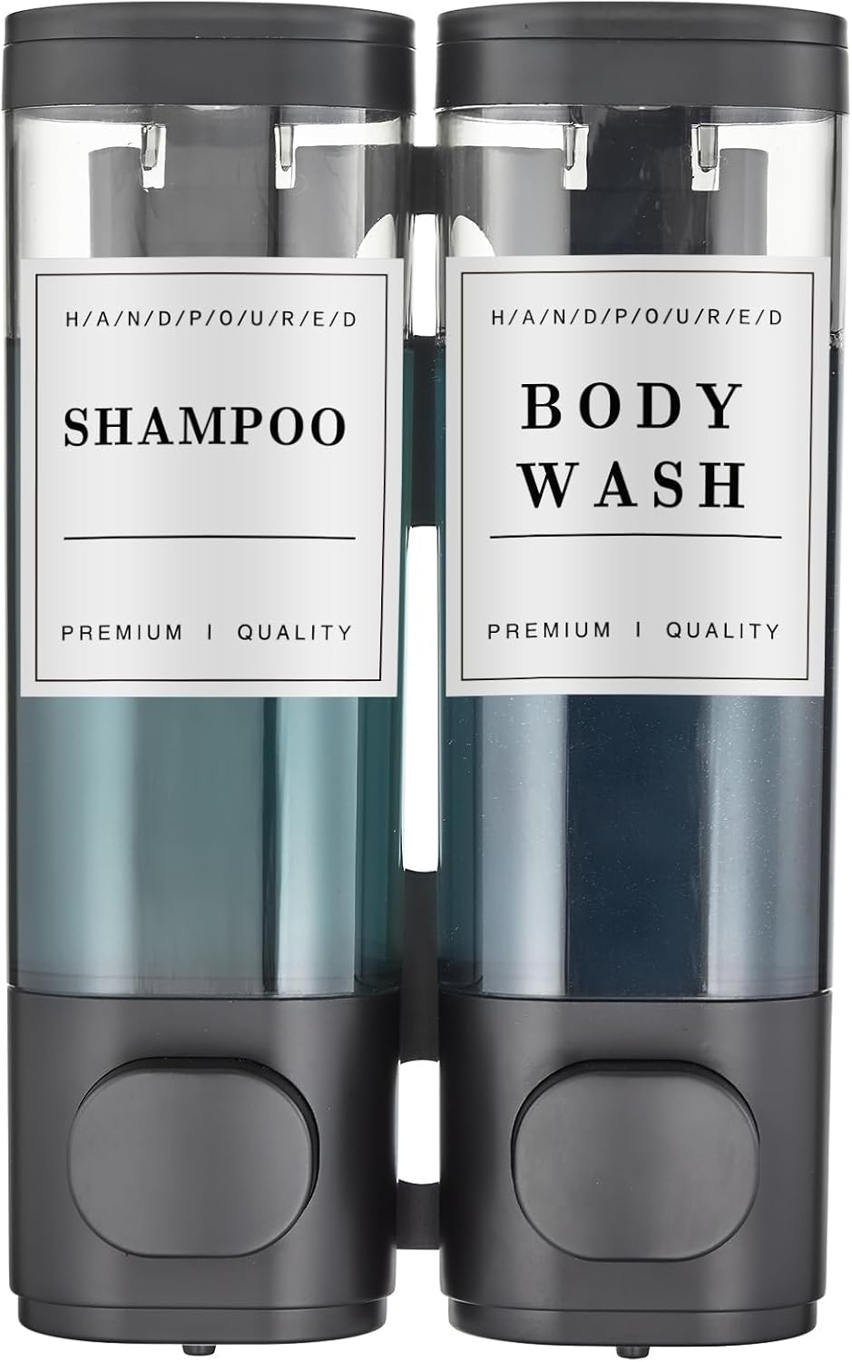 shampoo-and-con_0